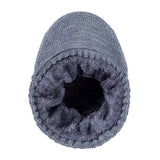 Grey cap nz