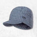 Grey cap nz