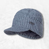 Grey cap nz