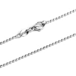 Guardian Angel Tiger Eye Necklace nz