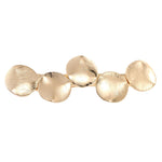 Hair clips nz