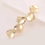 Hair clips nz