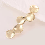Hair clips nz