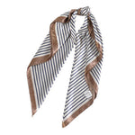 Hair scarf nz
