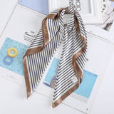 Hair scarf nz
