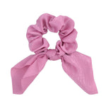 Hair tie nz