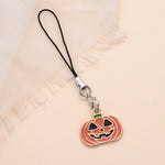 Halloween phone charm nz