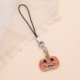 Halloween phone charm nz