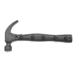 Hammer key holder nz