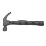Hammer key holder nz