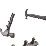 Hammer key holder nz
