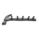 Hammer key holder nz