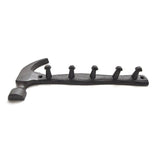 Hammer key holder nz