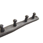 Hammer key holder nz