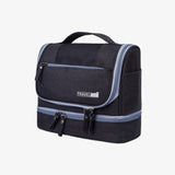 Hanging men’s toiletry bag nz