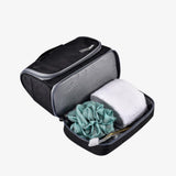 Hanging men’s toiletry bag nz