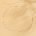 Heart chain belt nz