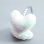 Heart ear warmers nz