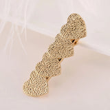 Heart hair clip nz