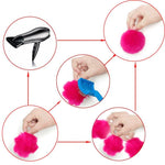 Heart keyring for women nz