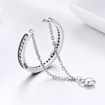 Heart pendant ring nz