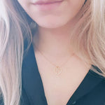 Heart shaped cat collar nz