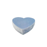 Heart Shaped Jewellery Box nz