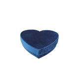 Heart Shaped Jewellery Box nz