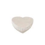 Heart Shaped Jewellery Box nz