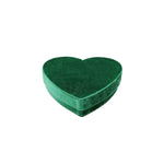 Heart Shaped Jewellery Box nz
