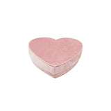 Heart Shaped Jewellery Box nz