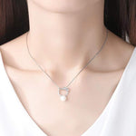 Hello Kitty Necklace nz