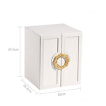 High-End Jewellery Organiser nz