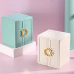 High-End Jewellery Organiser nz