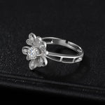 High flower ring nz