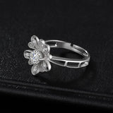 High flower ring nz