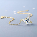 High quality Butterfly bracelet nz