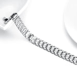 High quality chain bracelet nz