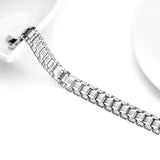 High quality chain bracelet nz