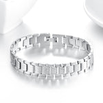 High quality chain bracelet nz
