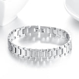 High quality chain bracelet nz