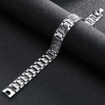 High quality chain bracelet nz