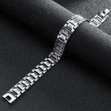 High quality chain bracelet nz
