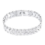 High quality chain bracelet nz
