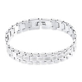 High quality chain bracelet nz