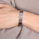 High quality chain bracelet nz