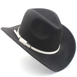 High quality Felt Hat nz