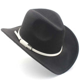 High quality Felt Hat nz