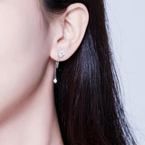 High Quality Flower Earrings nz