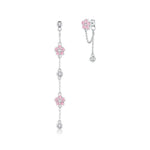 High Quality Flower Earrings nz